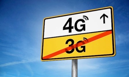 Nga 2 marsi hapet tenderi per rrjetin 4G ne Shqiperi